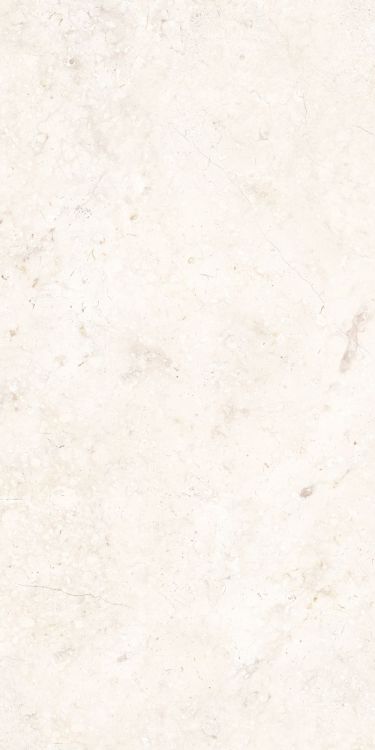 Lightstones.02 Milk Soft Touch 12 x 24
